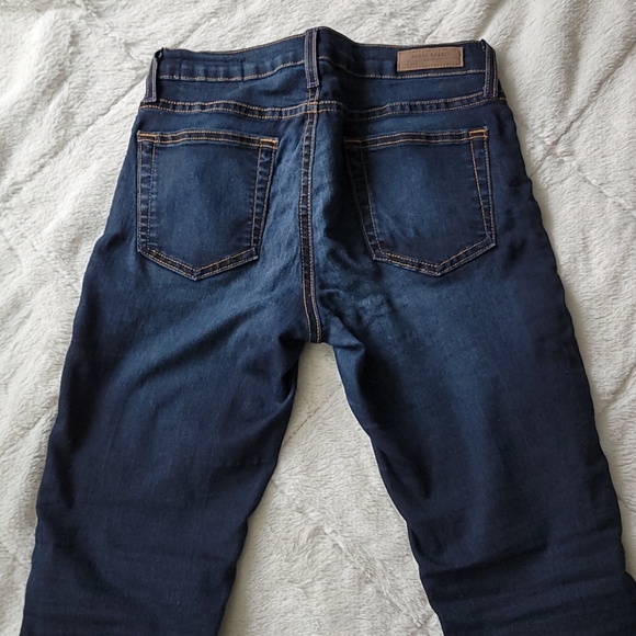 Angry Rabbit jeans - Picture 5 of 5